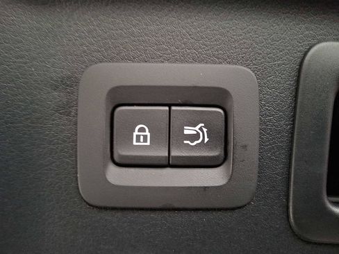 Certified 2024 MAZDA CX-90 Plug-In Hybrid w/ Preferred image 31