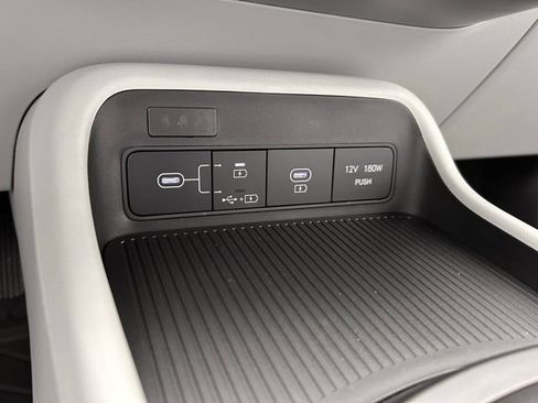 New 2026 Hyundai Kona SE AWD/4WD image 14