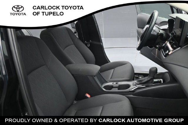Used 2026 Toyota Corolla LE FWD image 36