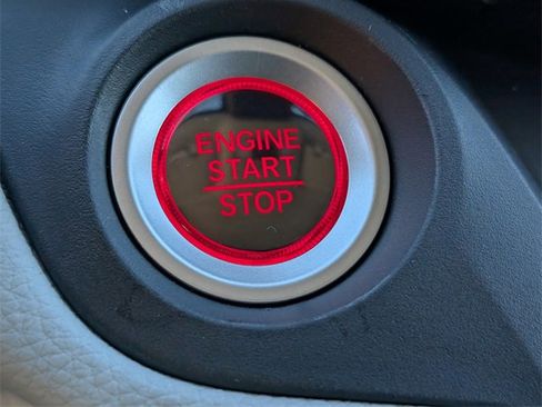 New 2026 Honda Odyssey EX-L image 24