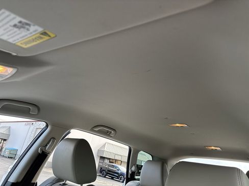 Used 2015 MAZDA CX-9 Touring FWD image 26
