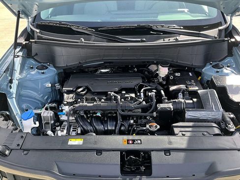 Used 2027 Kia Seltos S FWD image 57
