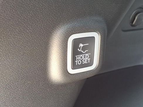 New 2026 Jeep Cherokee Limited AWD/4WD image 12