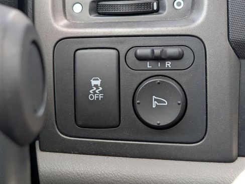 Used 2010 Honda CR-V EX-L image 21