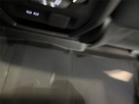 New 2026 Chevrolet Traverse LT w/ Midnight/Sport Edition image 13