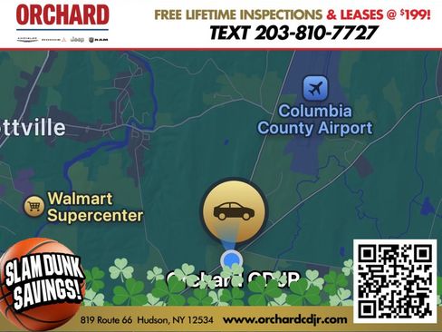 Used 2025 Jeep Wagoneer S Limited image 45