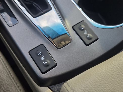 Used 2015 Acura RDX AWD w/ Technology Package image 19