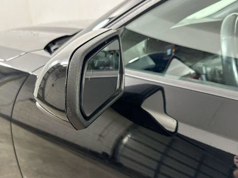 Used 2024 Ford Mustang GT Premium RWD image 37