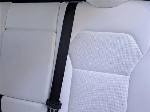 Used 2026 Tesla Model Y 2WD image 11