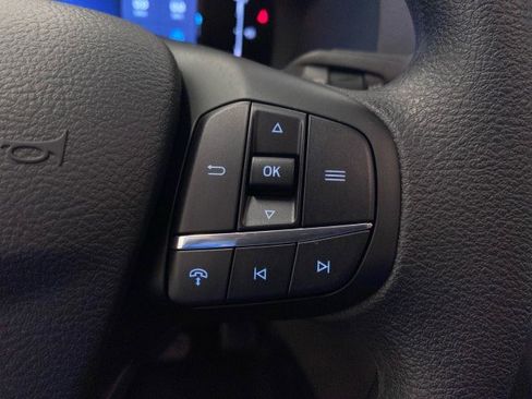 New 2026 Ford Transit 250 148 Medium Roof w/ Exterior Upgrade Package image 18