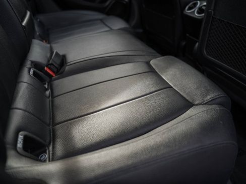 Used 2019 Mercedes-Benz A 220 4MATIC image 29