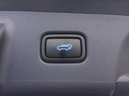 Used 2024 Hyundai Palisade Calligraphy AWD/4WD image 34