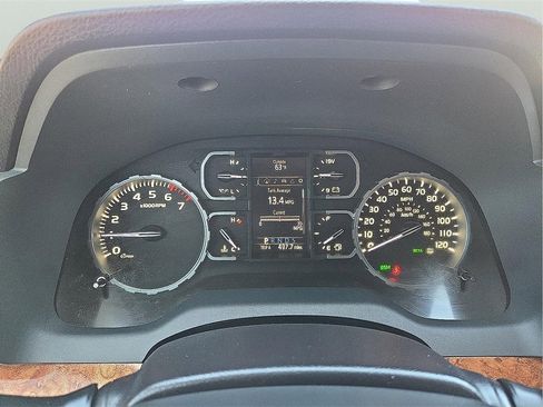 Used 2018 Toyota Tundra SR5 image 19