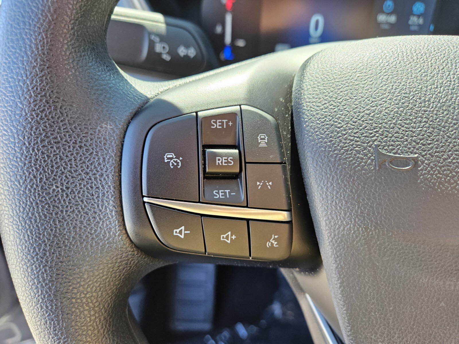 Used 2025 Ford Escape Active w/ Tech Pack #1 FWD image 26