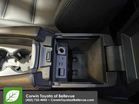 Used 2016 MAZDA MAZDA6 Grand Touring w/ GT Technology Package image 26