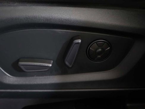 Used 2021 Ford Explorer ST w/ Equipment Group 401A image 39