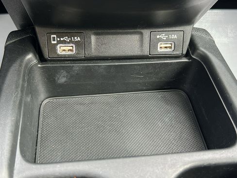 Used 2020 Honda CR-V EX-L image 26