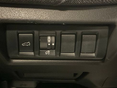 New 2026 Subaru Outback Limited XT w/ Premium/Limited Package AWD/4WD image 12