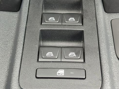 New 2026 Ford Bronco Outer Banks image 22