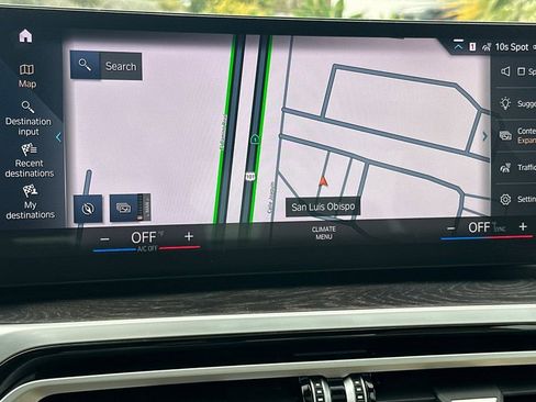 Used 2023 BMW 330e w/ Premium Package image 20