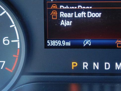 Used 2023 Ford F150 XL w/ STX Appearance Package image 30