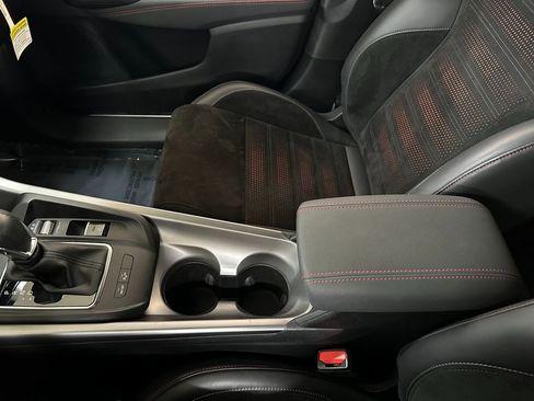 Used 2024 Dodge Hornet R/T Plus image 28