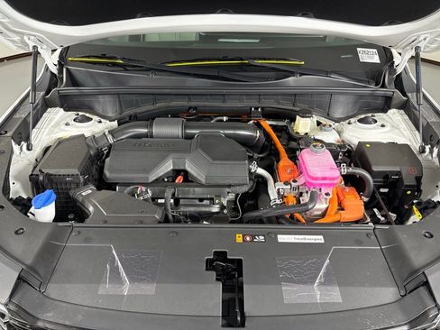 New 2026 Kia Sorento EX image 50