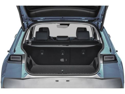 New 2026 Hyundai Ioniq 5 Limited image 8