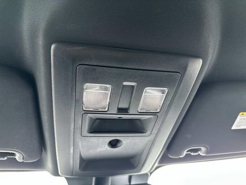 Used 2022 RAM 1500 Classic Warlock w/ Electronics Group AWD/4WD image 28