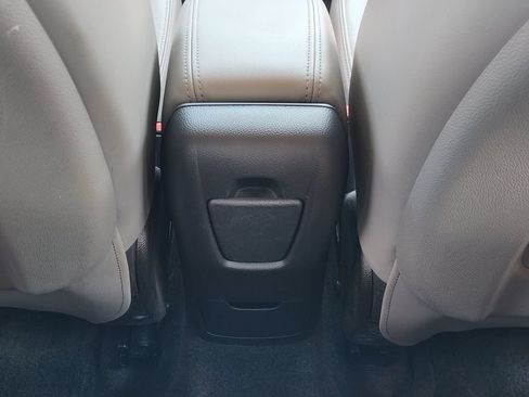 Used 2012 Buick Verano Convenience FWD image 22