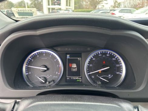 Used 2018 Toyota Highlander XLE image 22