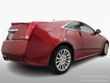 Used 2014 Cadillac CTS Premium image 5