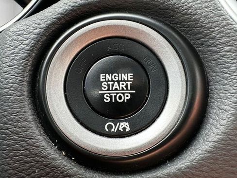 Used 2019 Dodge Durango Citadel w/ Technology Group AWD/4WD image 20