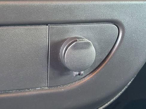 Used 2024 GMC Savana 2500 w/ Driver Convenience Package RWD image 16