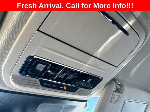 Used 2023 Lincoln Corsair Reserve w/ Equipment Group 201A AWD/4WD image 10