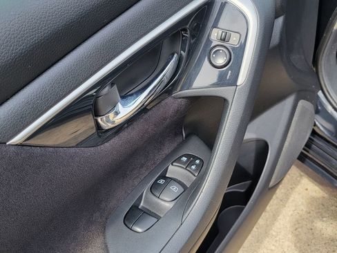 Used 2013 Nissan Altima 2.5 SV w/ 2.5SV Convenience Pkg image 19