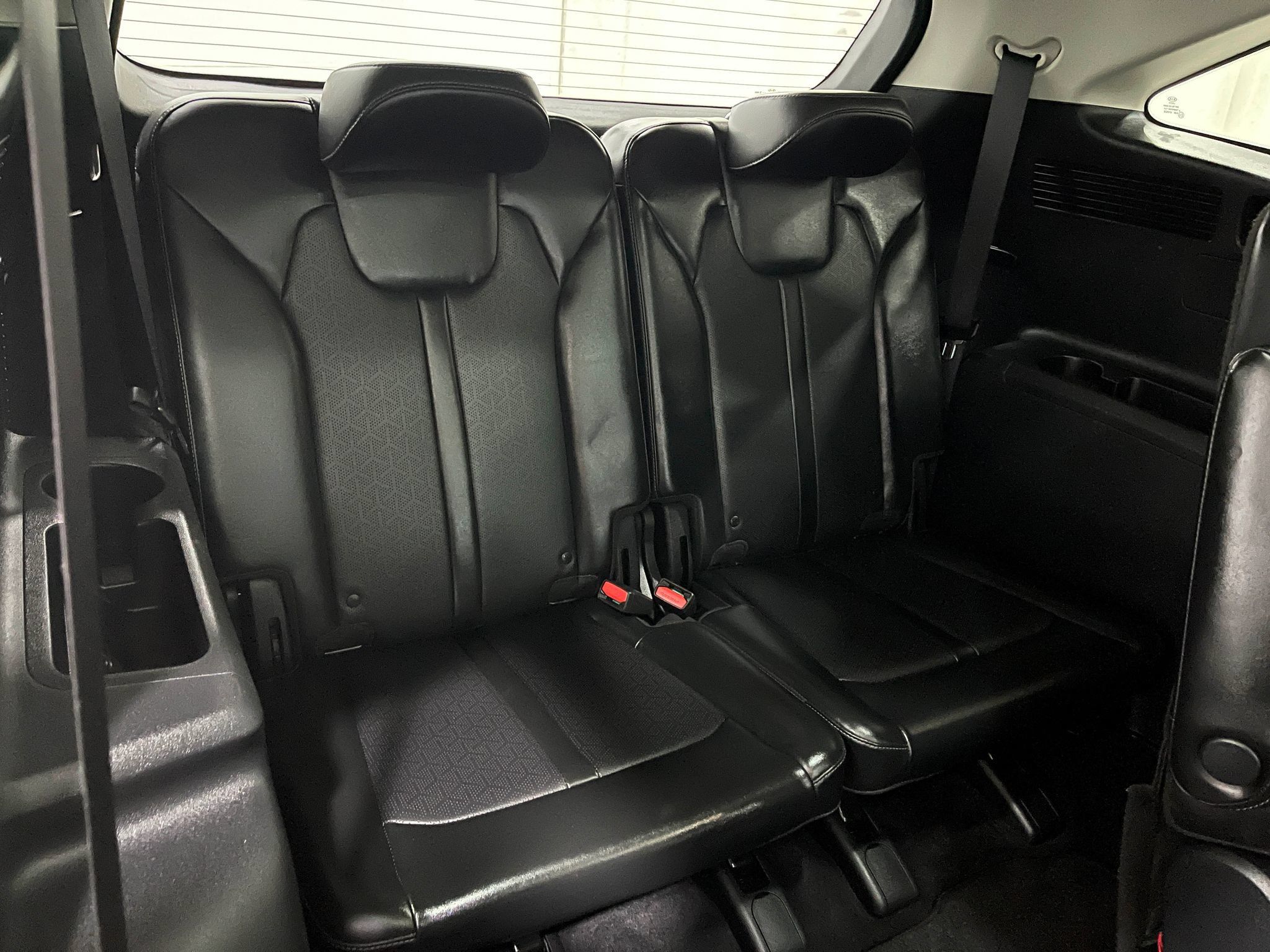 Used 2021 Kia Sorento EX w/ Panoramic Sunroof Package AWD/4WD image 31