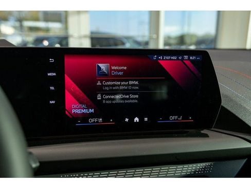 New 2026 BMW M235i xDrive w/ Technology Package image 66