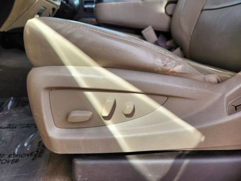 Used 2017 GMC Sierra 1500 SLT image 7