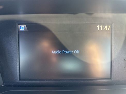 Used 2014 Honda Accord LX image 15