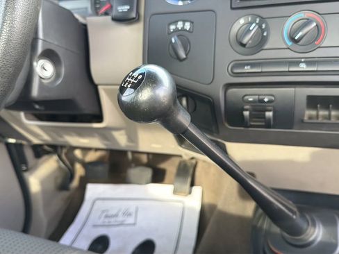 Used 2010 Ford F250 XLT image 72