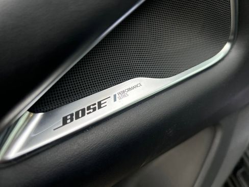 Used 2023 INFINITI QX60 Sensory w/ Vision Package image 34