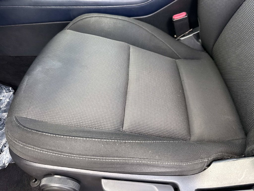 Used 2021 MAZDA CX-30 FWD 2.5 S image 24