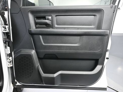 Used 2019 RAM 1500 Express w/ Express Value Package AWD/4WD image 43