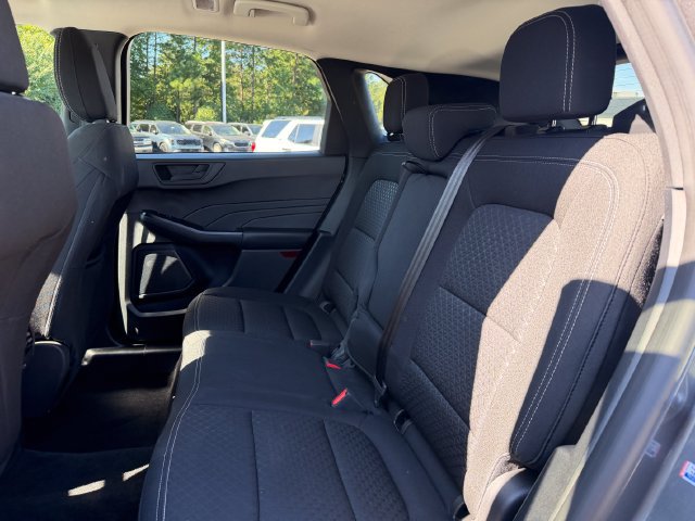 Used 2024 Ford Escape Active FWD image 31