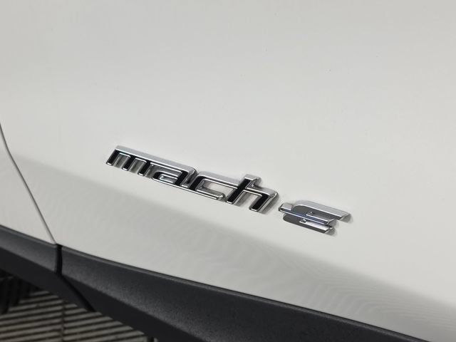 Used 2025 Ford Mustang Mach-E Premium RWD image 11