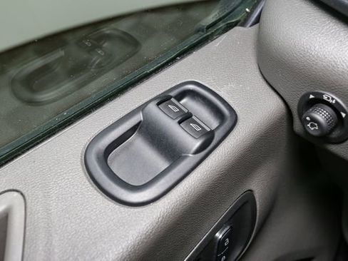 Used 2024 Ford Transit 350 XLT image 36