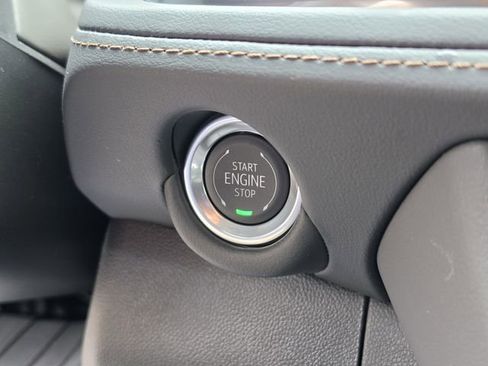 New 2026 Chevrolet Tahoe High Country image 38