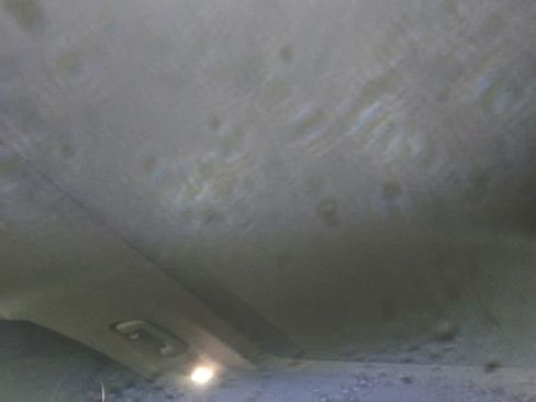 Used 2018 Ford Escape Titanium w/ Ford Safe & Smart Package image 20