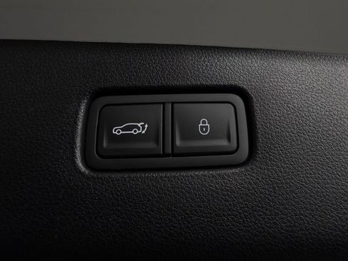 Used 2026 Genesis Electrified GV70 AWD/4WD image 23